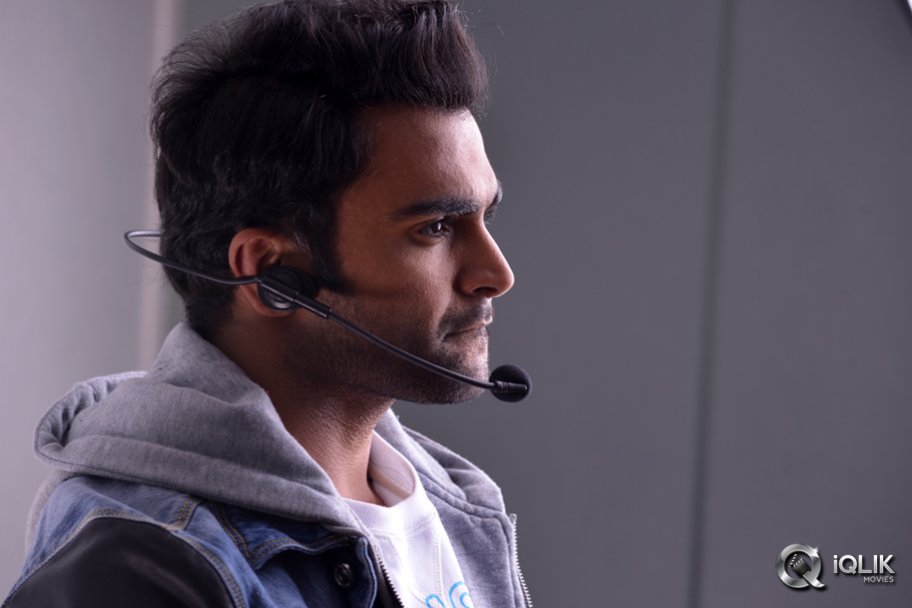 Nee Jathaga Nenundali